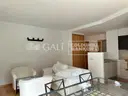 BONITO PISO EN ALQUILER AMUEBLADO EN ESCALDES 1