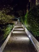 BONITO PISO EN ALQUILER AMUEBLADO EN ESCALDES 10