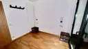BONITO PISO EN ALQUILER AMUEBLADO EN ESCALDES 11