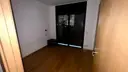 BONITO PISO EN ALQUILER AMUEBLADO EN ESCALDES 12
