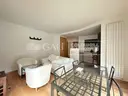 BONITO PISO EN ALQUILER AMUEBLADO EN ESCALDES 2