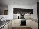 BONITO PISO EN ALQUILER AMUEBLADO EN ESCALDES 4