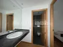 BONITO PISO EN ALQUILER AMUEBLADO EN ESCALDES 5