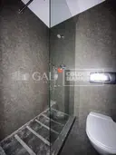 BONITO PISO EN ALQUILER AMUEBLADO EN ESCALDES 6