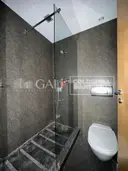 BONITO PISO EN ALQUILER AMUEBLADO EN ESCALDES 7