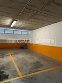 BONITO PISO EN ALQUILER AMUEBLADO EN ESCALDES 8