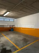BONITO PISO EN ALQUILER AMUEBLADO EN ESCALDES 9