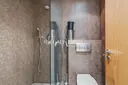 Bonito piso en alquiler amueblado en escaldes 23