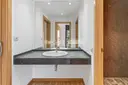 Bonito piso en alquiler amueblado en escaldes 25