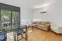 Bonito piso en alquiler amueblado en escaldes 7