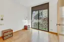 Bonito piso en alquiler amueblado en escaldes 13