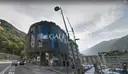 Central office, well located in Andorra la Vella 1