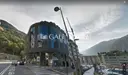 Central office, well located in Andorra la Vella 2
