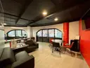Central office, well located in Andorra la Vella 3