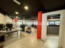 Central office, well located in Andorra la Vella 4