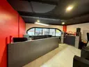 Central office, well located in Andorra la Vella 5