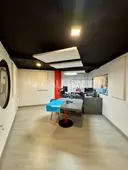 Central office, well located in Andorra la Vella 6