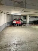 Central office, well located in Andorra la Vella 7