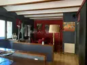 Restaurante en traspaso 13
