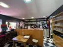 Restaurante en traspaso 2