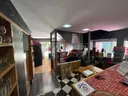 Restaurante en traspaso 4
