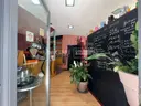 Restaurante en traspaso 5