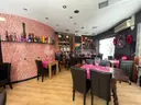 Restaurante en traspaso 6