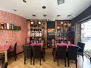 Restaurante en traspaso 7