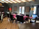 Restaurante en traspaso 9
