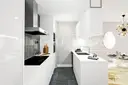 Exclusive apartment in the center of escaldes, with 2 parking spaces and storage room 1