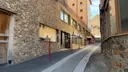 GRAN LOCAL EN VENTA, A PIE DE PISTAS, EN EL PAS DE LA CASA. 1