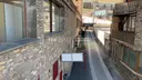 GRAN LOCAL EN VENTA, A PIE DE PISTAS, EN EL PAS DE LA CASA. 2
