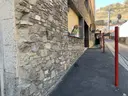GRAN LOCAL EN VENTA, A PIE DE PISTAS, EN EL PAS DE LA CASA. 3