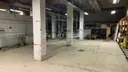 GRAN LOCAL EN VENTA, A PIE DE PISTAS, EN EL PAS DE LA CASA. 7