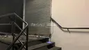 GRAN LOCAL EN VENTA, A PIE DE PISTAS, EN EL PAS DE LA CASA. 9