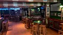 SNAK-BAR- PUB EN VENTA, EN PAS DE LA CASA. 1