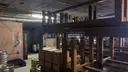 SNAK-BAR- PUB EN VENTA, EN PAS DE LA CASA. 11