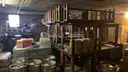 SNAK-BAR- PUB EN VENTA, EN PAS DE LA CASA. 12