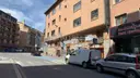 SNAK-BAR- PUB EN VENTA, EN PAS DE LA CASA. 13
