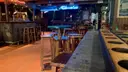 SNAK-BAR- PUB EN VENTA, EN PAS DE LA CASA. 2