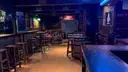 SNAK-BAR- PUB EN VENTA, EN PAS DE LA CASA. 3