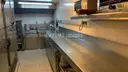 SNAK-BAR- PUB EN VENTA, EN PAS DE LA CASA. 6
