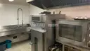 SNAK-BAR- PUB EN VENTA, EN PAS DE LA CASA. 7