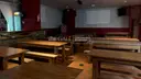 SNAK-BAR- PUB EN VENTA, EN PAS DE LA CASA. 8