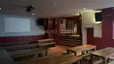 SNAK-BAR- PUB EN VENTA, EN PAS DE LA CASA. 9
