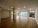 LOCAL COMERCIAL EN PLENO CENTRO DE ANDORRA LA VELLA 1