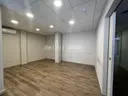LOCAL COMERCIAL EN PLENO CENTRO DE ANDORRA LA VELLA 10