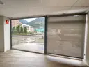 LOCAL COMERCIAL EN PLENO CENTRO DE ANDORRA LA VELLA 11