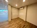 LOCAL COMERCIAL EN PLENO CENTRO DE ANDORRA LA VELLA 12