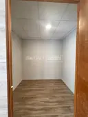 LOCAL COMERCIAL EN PLENO CENTRO DE ANDORRA LA VELLA 13